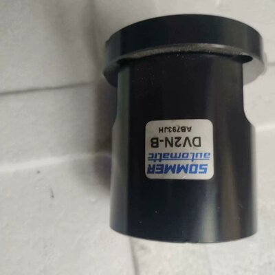 议价议价SOMMER DV2N-B电子蓬胀阀，德国原装进口，库存多余