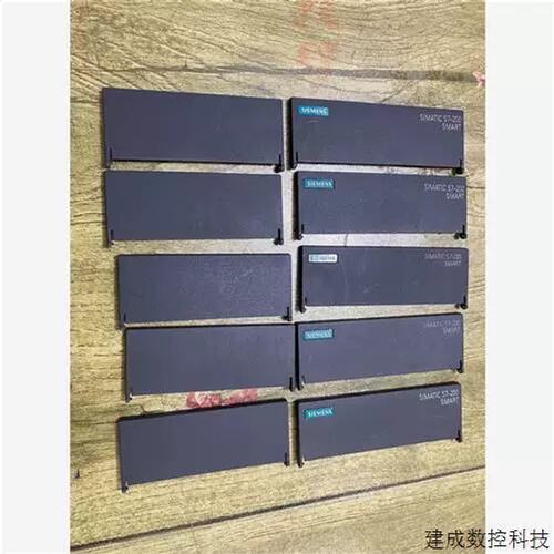 议价E332产品SR/ST30/CR30盖板有点瑕疵都拍了