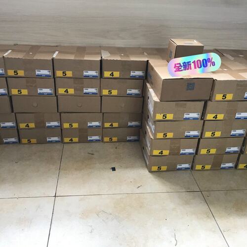 议价VX230AA 日本SMC二通阀 现货 全新原装正品