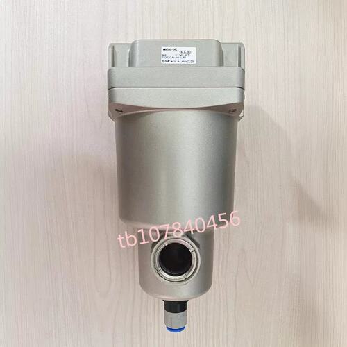 议价过滤器AMH450C-F04C AMH450C-F06C AMH450C-F04D/-F06D-T J R