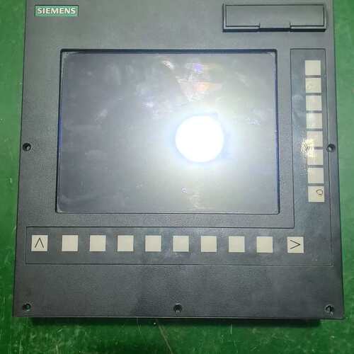议价SINUMERIK 802D sl数控
