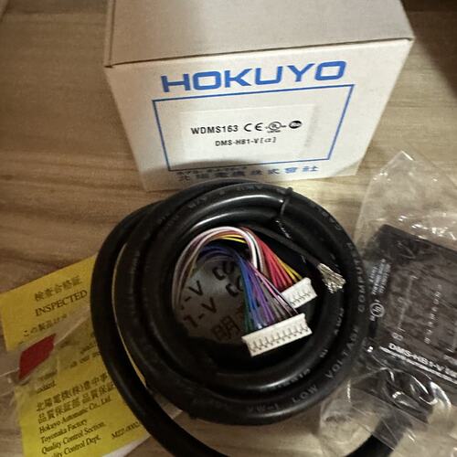 议价日本北阳传感器DMS-HB1-V(a).DMS-GB1-V全