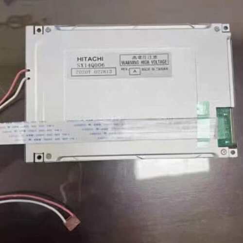 议价全新SX14Q006 SP14Q009 TP177B
