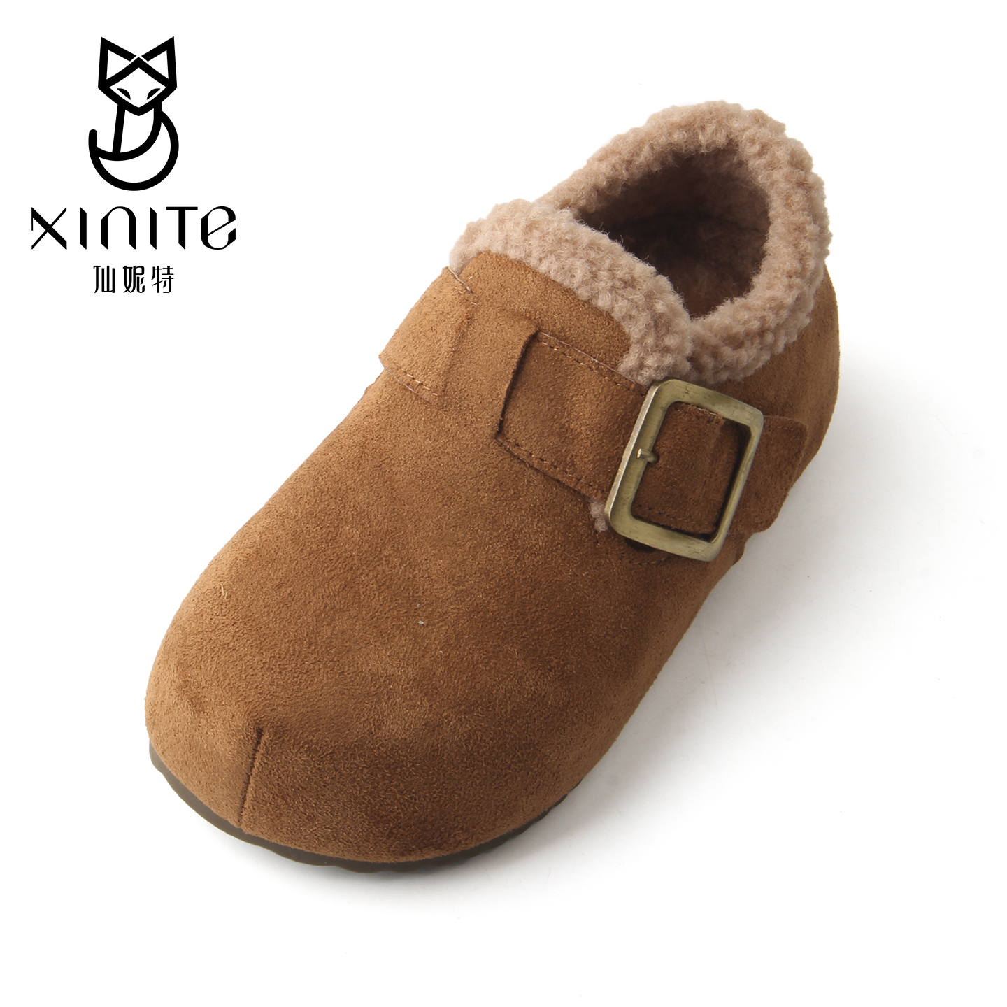 潮流精品，品质保证