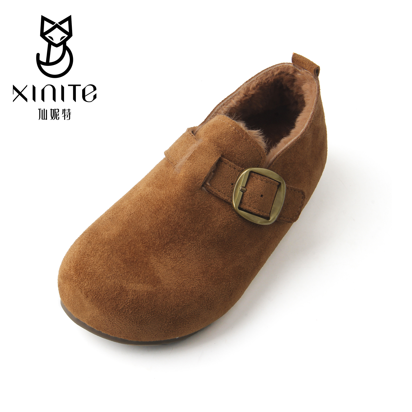 潮流精品，品质保证