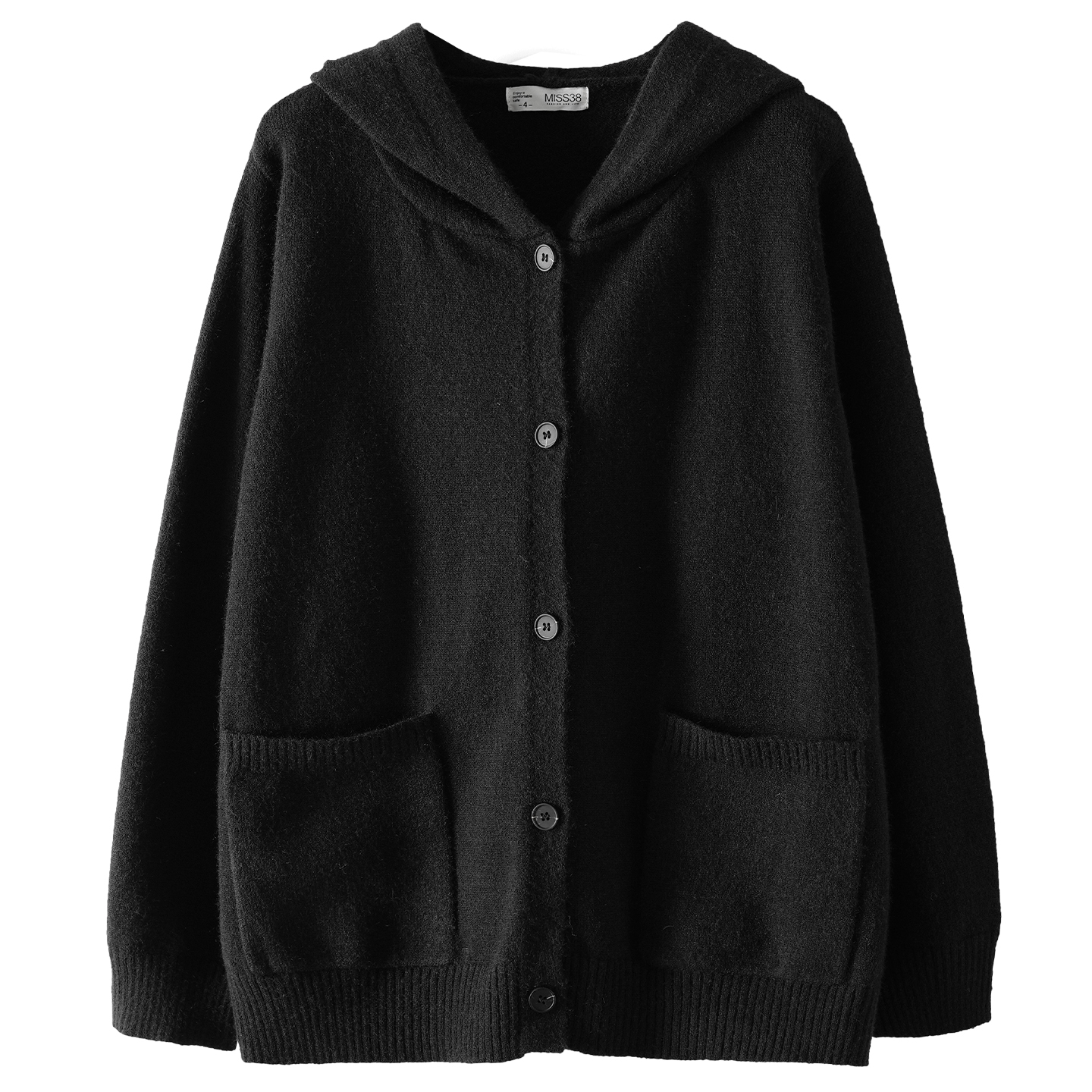 Night Sky Black Night Sky Black