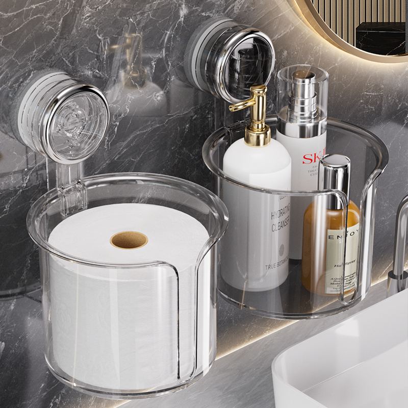 德国厨房多功能水槽置物架