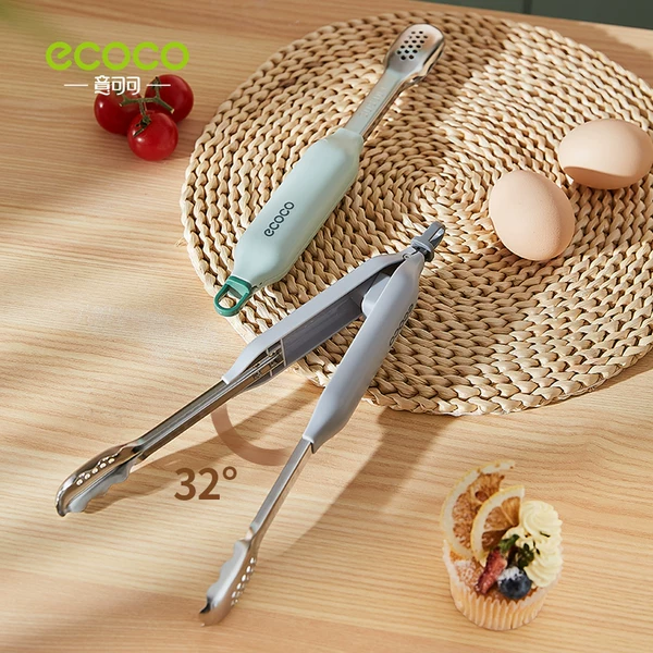 Товары от 左手商城