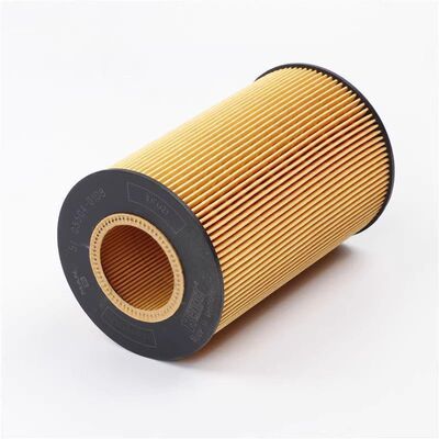 重汽机油滤芯200V05504-0122/0107/0108重汽豪沃T7H/T7