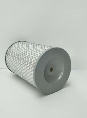 适配长安跨越D5空气滤芯格隔空滤清器1.6专用K1523