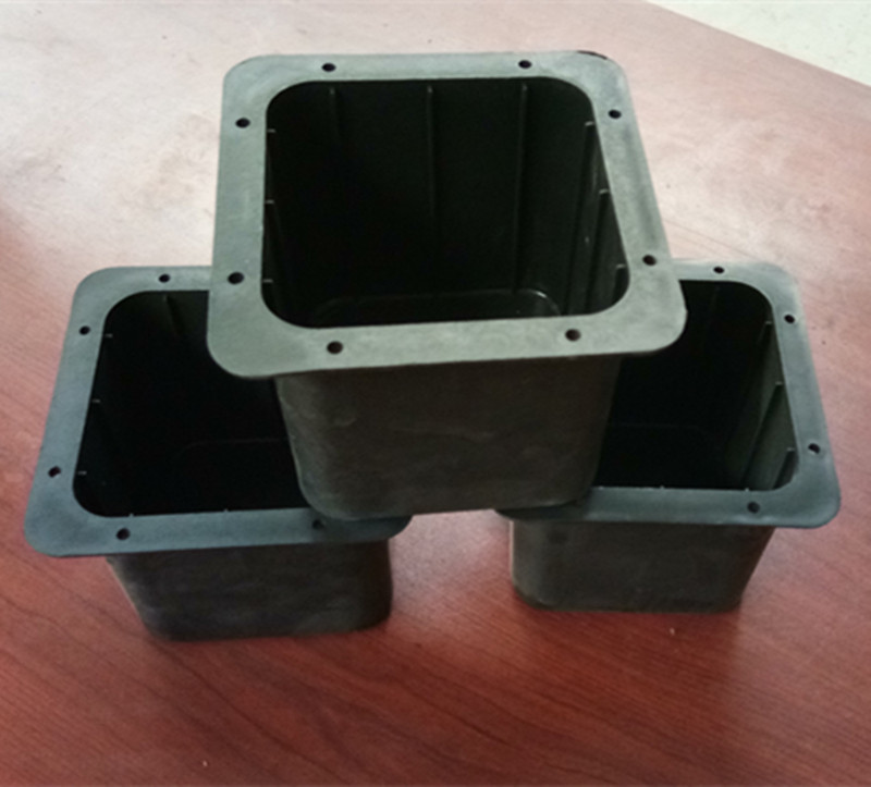brand new Fruit stand Fruit stand parts black Plastic base Processing hollow Showcase Vegetables goods shelves Display rackin the Business/Office Furniture , Shelf/Showcase , Rack accessories  category - from Buy2taobao.com to provide professional Taobao agent buy service