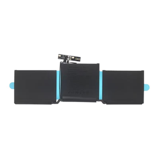 A1713 适用苹果 Macbook pro 13寸 A1708 A2289 笔记本电脑电池