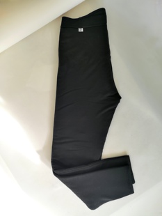 男女 打底裤 内蒙古鄂尔多斯市驼绒棉裤 老人怕冷室外加厚秋冬保暖裤