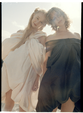 imyourAnkin #5 美少女战士