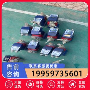 易威奇计量泵IWAKI 10VC1R议价 EHN B10VC