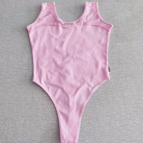 舞锦绣形体舍宾服促销包邮