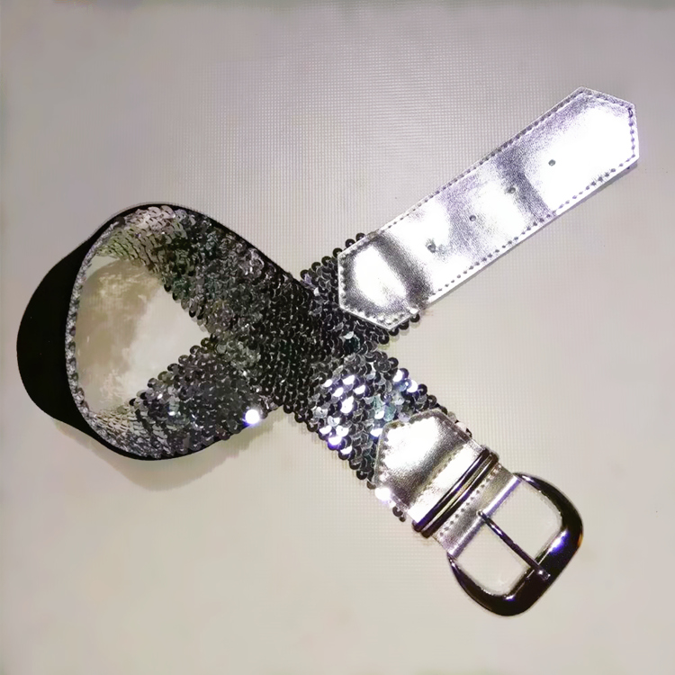 熱賣松緊健美腰封舍賓包郵芭蕾舞