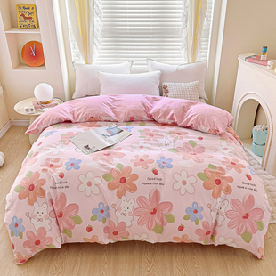 补运费及非常规尺寸定做链接不退不换