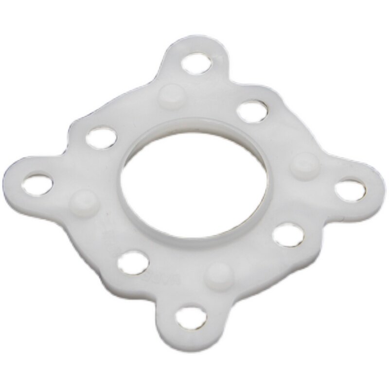 QANBA | FIST FIGHTER THREE AND ROCKER WATER SWING ROCKER LS32|LS40 ROUND RETAINING RING OCTAGONAL RETAINING RING SQUARE GEAR RING