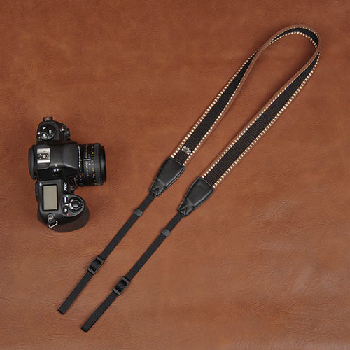 cam·in相机背带微单摄影肩带