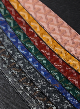 相机背带狗牙微单复古文艺挂带单反挂绳数码斜跨减压肩带