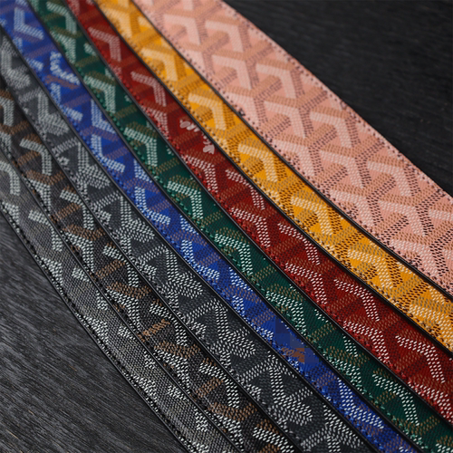 特殊定制相机背带狗牙微单肩带