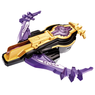 奥迪双钻铠甲勇士刑天帝皇飞影铠甲召唤腰带召唤器套装玩具男孩