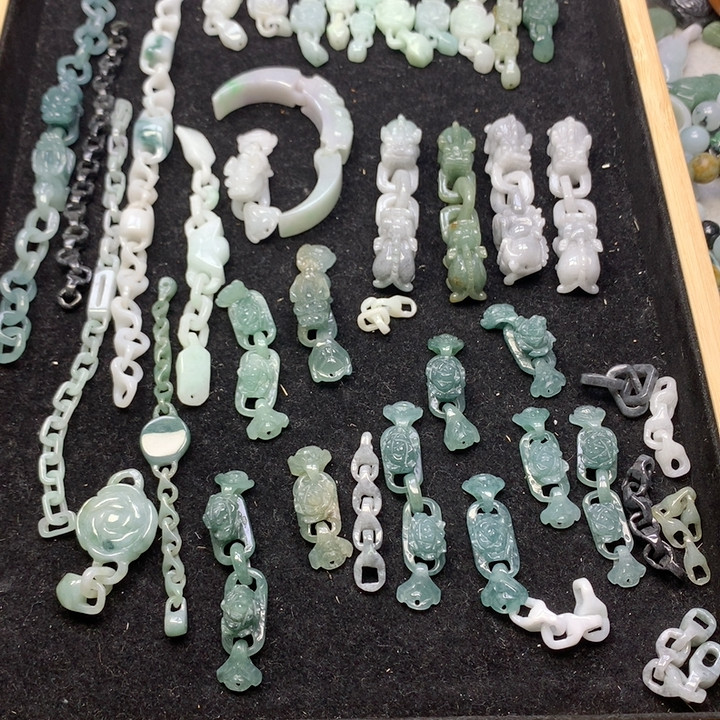 点点菜,珠宝/钻石/翡翠,手镯,淘宝优惠券,粉丝福利购,淘宝优惠卷