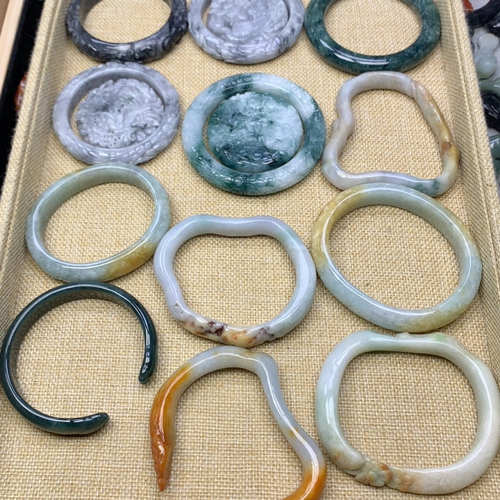 点点菜,珠宝/钻石/翡翠,手镯,淘宝优惠券,粉丝福利购,淘宝优惠卷