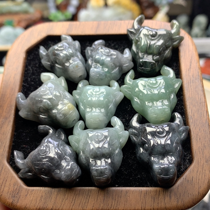 通孔35元一个,珠宝/钻石/翡翠,手镯,淘宝优惠券,粉丝福利购,淘宝优惠卷