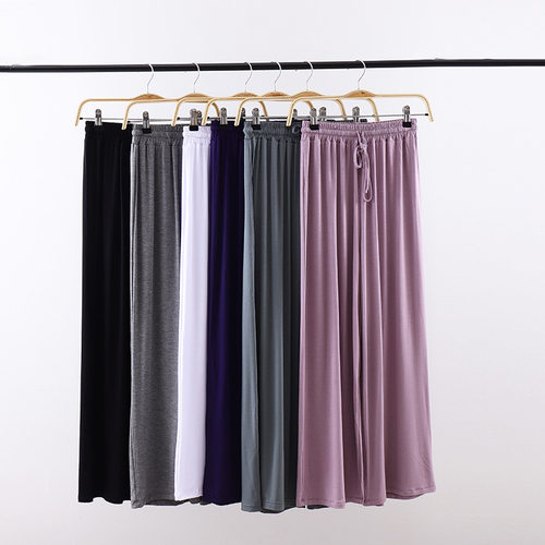 古典舞服装舞蹈裤舞蹈服练功服女