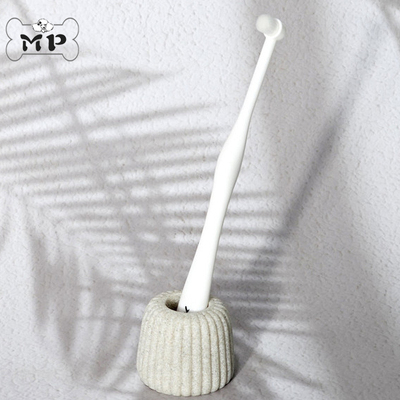 超细纤维小圆头保护牙龈牙刷