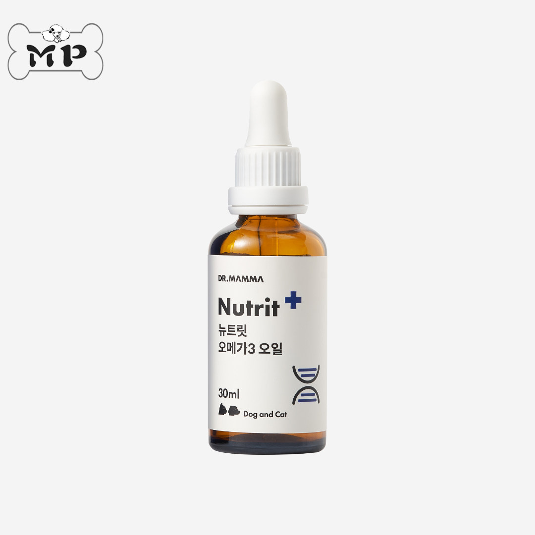 『Memory Pet』韩国Dr.Mamma宠物皮肤眼睛心脏健康Omega3金枪鱼油,宠物/宠物食品及用品,狗冻干零食,淘宝优惠券,粉丝福利购,淘宝优惠卷