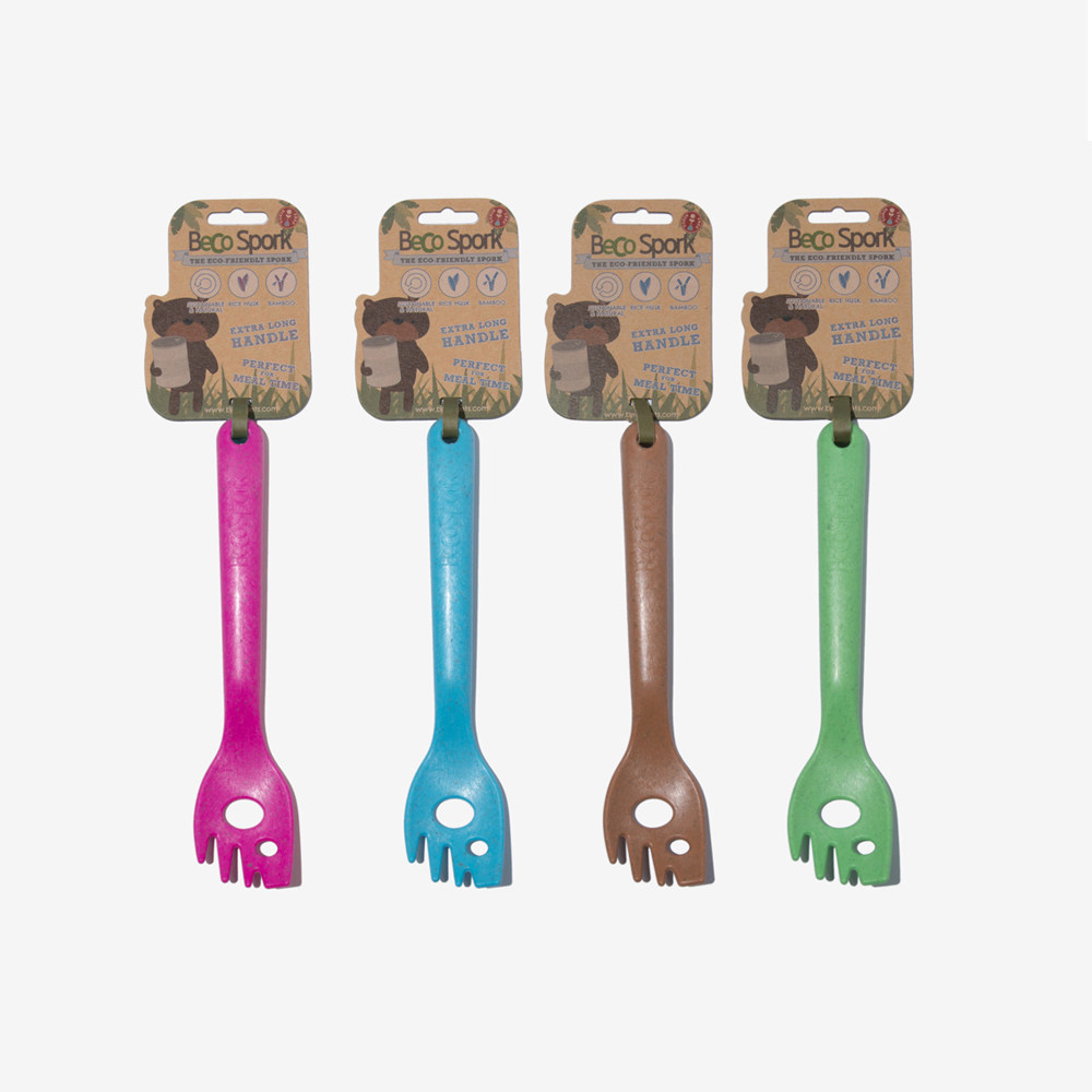 部分现货~韩国代购BECO宠物猫狗迷你漏勺狗碗铲子搅拌勺,宠物/宠物食品及用品,猫狗勺,淘宝优惠券,粉丝福利购,淘宝优惠卷