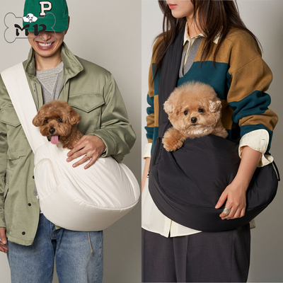 韩代轻便舒适网状透气单肩斜挎包