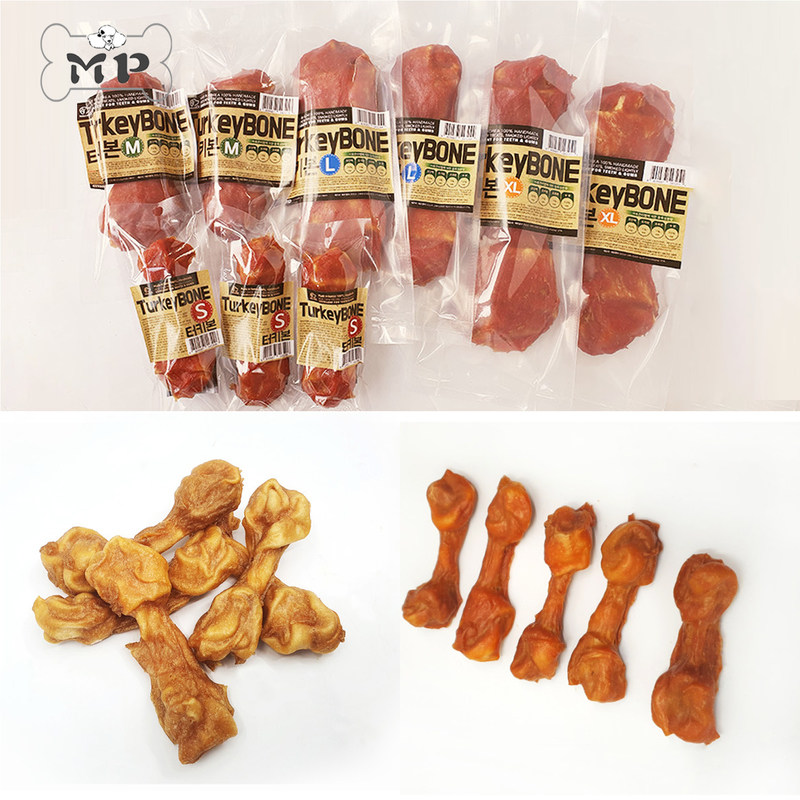 部分现货~韩国进口Natural EX宠物火鸡明太鱼祛牙垢磨牙棒零食,宠物/宠物食品及用品,狗磨牙棒/洁齿骨/咬胶,淘宝优惠券,粉丝福利购,淘宝优惠卷