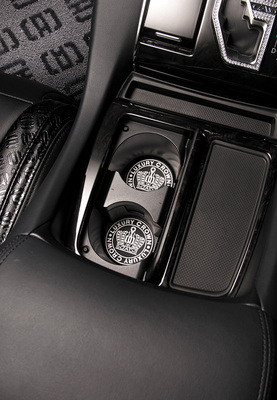 日本㊣dad网红款浮雕杯垫饮料垫