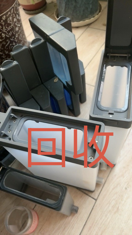 火星人老板方太西门电蒸箱电烤箱回收箱/环保箱