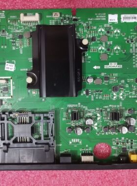 创维55Q7 65Q7 5800-A9S511-0P00主板屏SEL550/650WY-LD0-A10