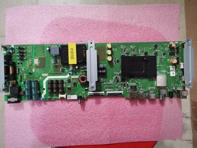 创维55V20 /M7S5823-A8H230-1P00/1P10主板