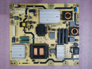 PWG1XG电源板白标PE461C0 E461C0 TCL