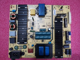 创维55E710U/S  PPTV-55T 168P-P6L011-00 5800-P6L011-0030电源