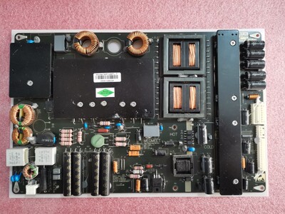 原装麦格米特MP128FL-T电源板