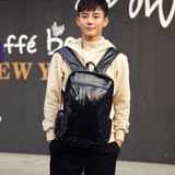 Sac pour homme - Ref 53736 Image 11