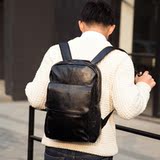 Sac pour homme - Ref 53736 Image 10