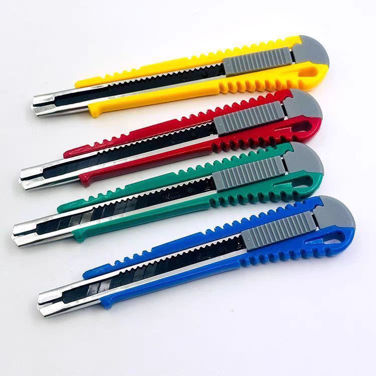 日钢rg-331戒刀开箱器