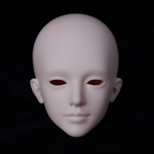 TD杜筱菊小北牧染之特四BJD娃娃