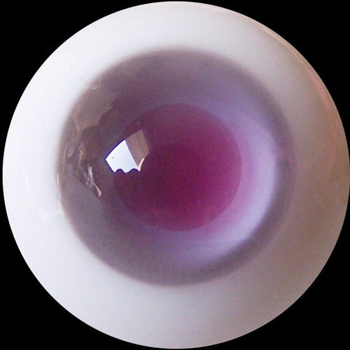 BJD/SD人偶娃娃眼珠精品弧瞳娃用玻璃眼球A品娃眼 各规格可选-T35