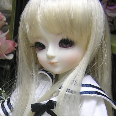 DL-1/6 Ë«¹Ø½ÚBJD/SDÍÞÍÞ 6·ÖBB-¿Â£¨Ëͼٷ¢ÑÛÖéÍ·Ì×+ÃâÓÊ)
