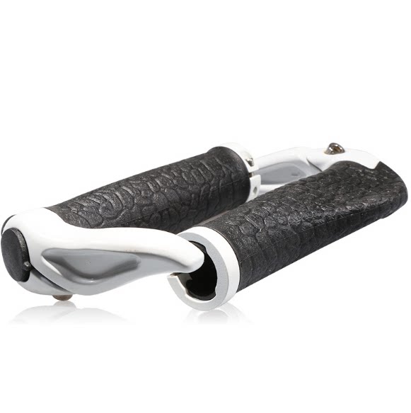 Poignées de vélo - Ref 2344639 Image 3